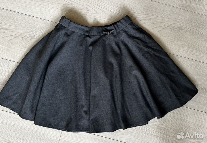 Школьная одежда на рост 146-152