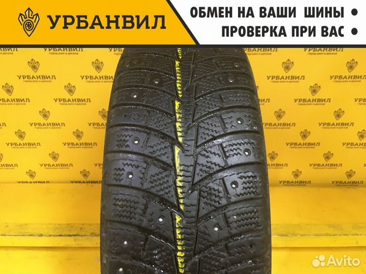 Laufenn I Fit Ice LW 71 185/65 R14 90T