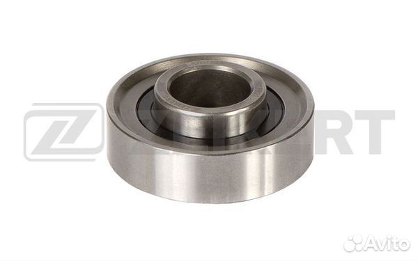 Ролик ремня грм Honda Accord IV-VI 90, Prelude IV