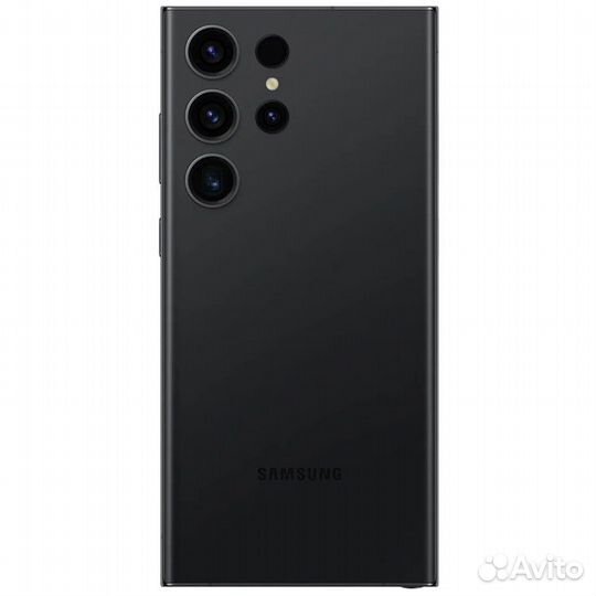 Samsung Galaxy S23 Ultra, 12/512 ГБ