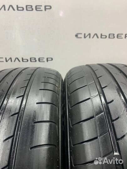 LingLong Comfort Master 215/60 R17