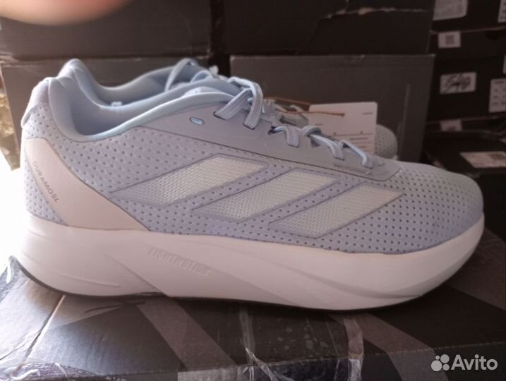 Кроссовки женские Adidas Duramo SL W