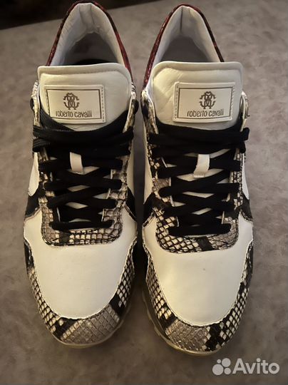 Кроссовки мужские оригинал