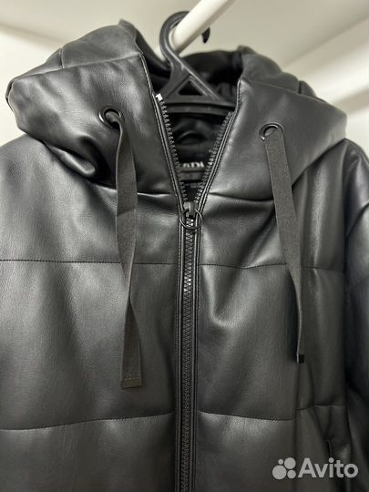 Куртка Zara