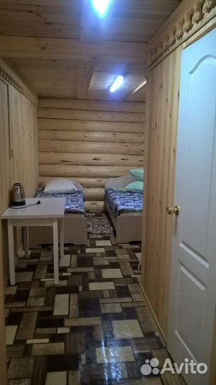 Бурзян,сплавы,Шульган таш,каповая пещера