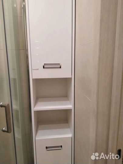Ремонт квартиры и домов