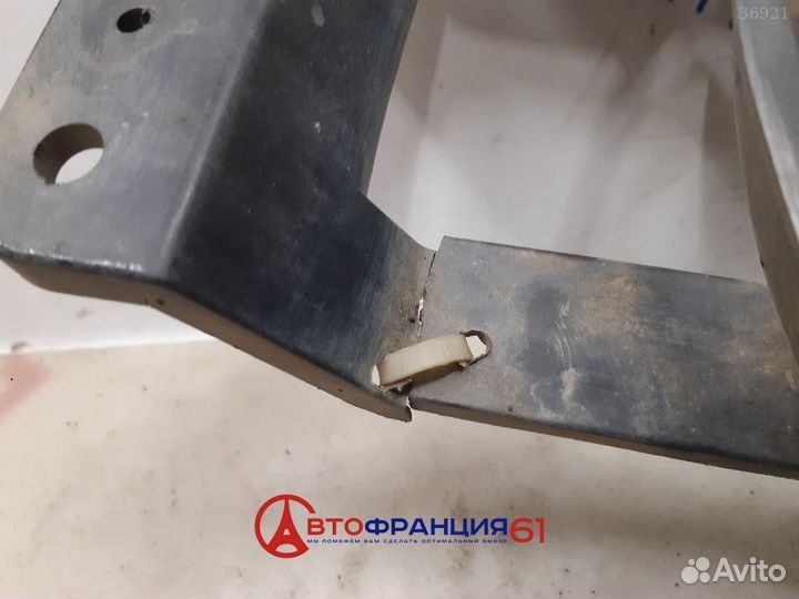 Моторчик вентилятора охлаждения, 8200277810 renaul