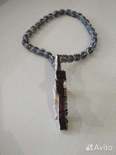 Четки ручной работы