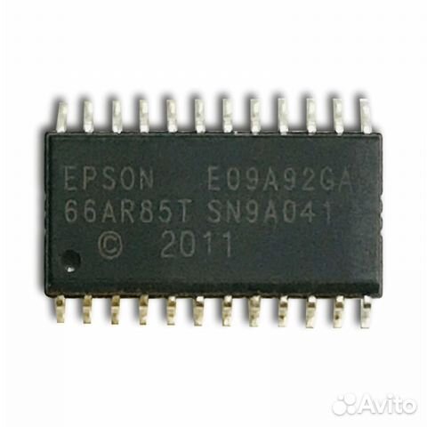 Микросхема принтера. Epson e09a92ga Datasheet. E09a7418a. E09a92ga. 555l.