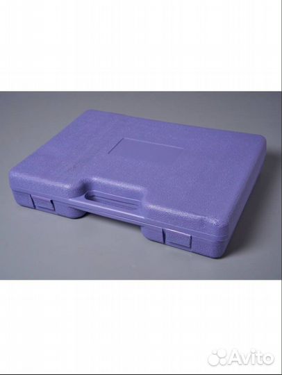 Набор дачных инструментов