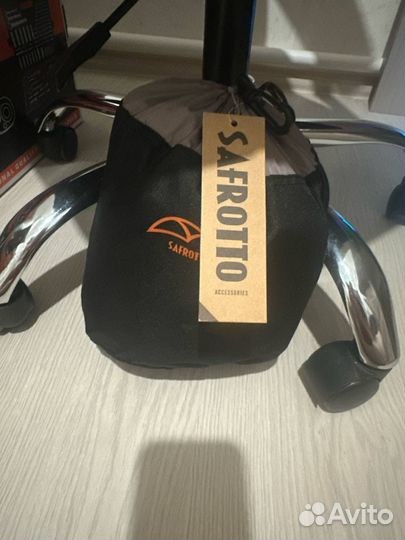 Чехол для камеры