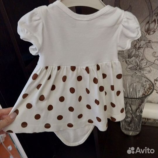 Продам детское платице