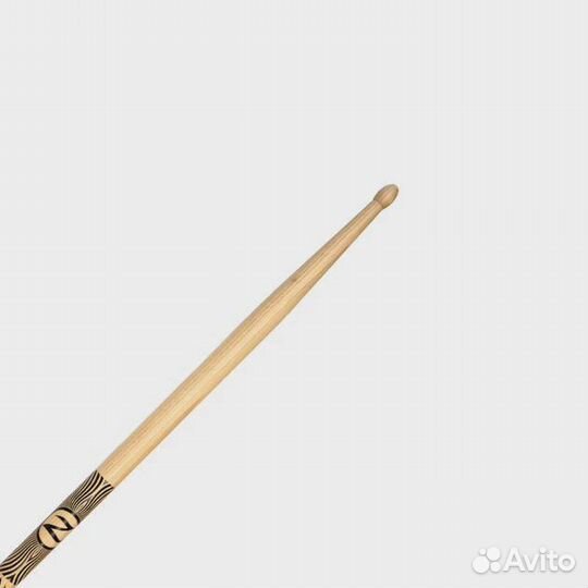 Барабанные палочки Zildjian Z5A-400 Limited Edition 400th Anniversary 5A Drumstick