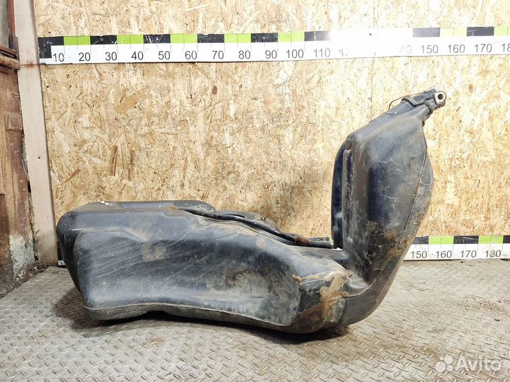 Бак топливный Volkswagen Passat b5 1996-2000