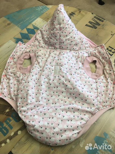 Одежда для собак xxl