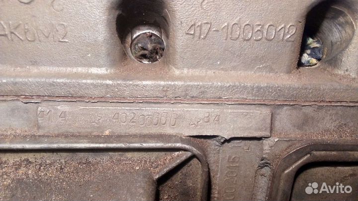 Движок УАЗ 414,раздатка,полка