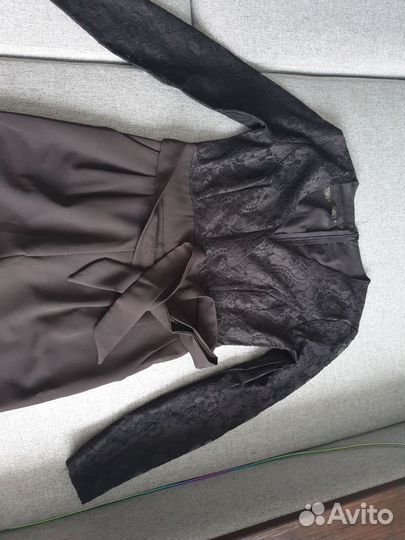 Комбинезон женский вечерний 42 44