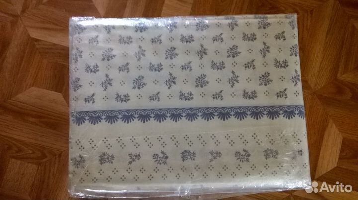 Наволочки,комплект белья х/б,полотенца кухонные