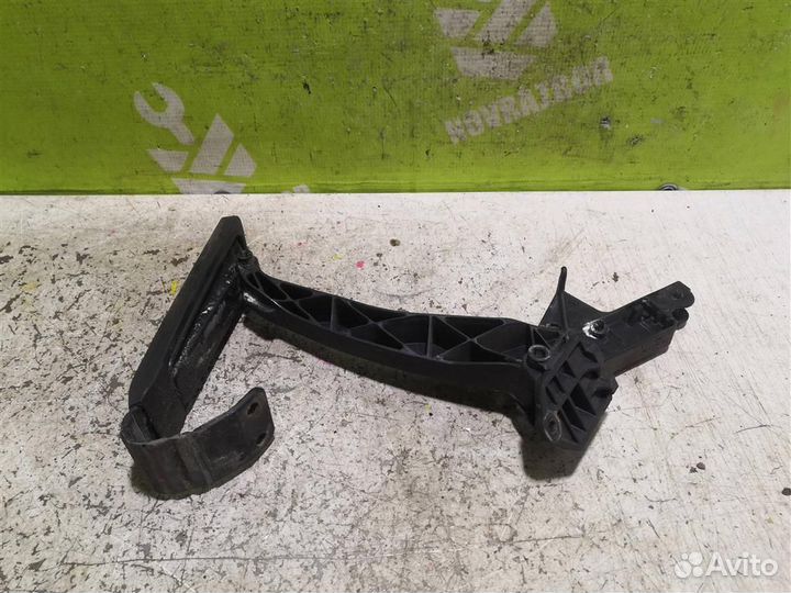 Педаль газа Мерседес Бенз 210 Е-класс