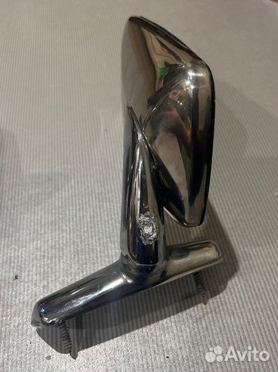 Зеркала BMW E12 E21