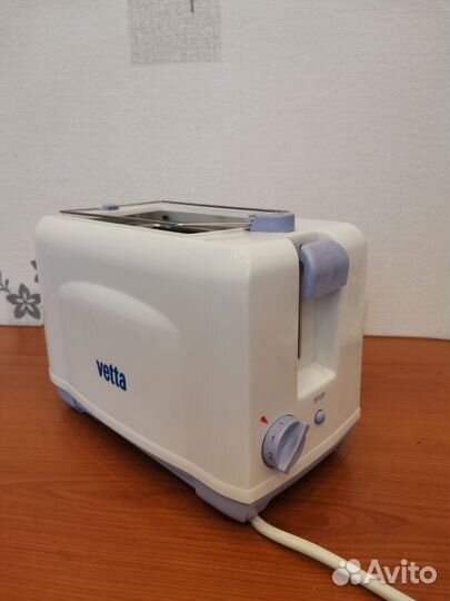 Миксер мясорубка