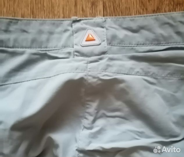 Брюки Icepeak р. 46