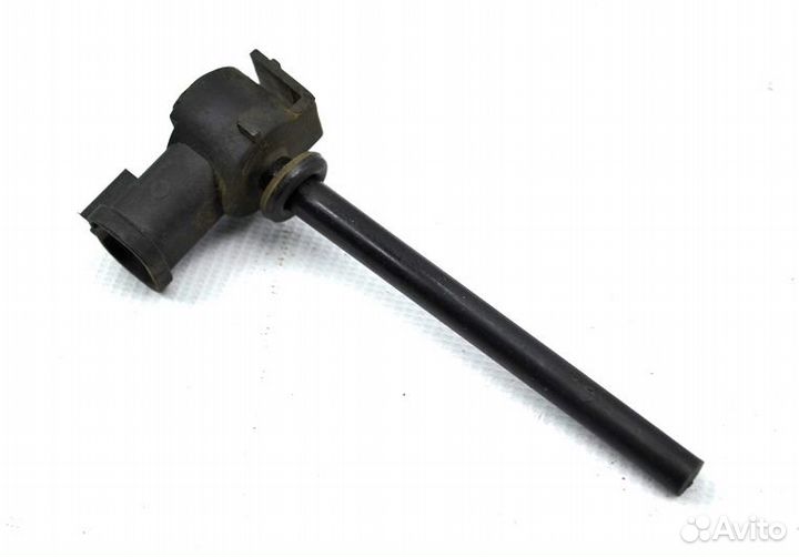 Датчики, другие MAN TGA 18.440 (01.00)