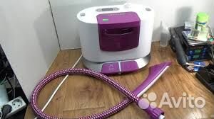 Ремонт парогенераторов и отпаривателей