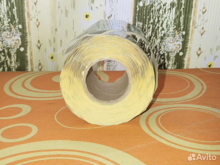 Нижние формы для наращивания