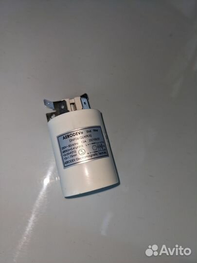 Стиральная машина atlant 35М102 по частям