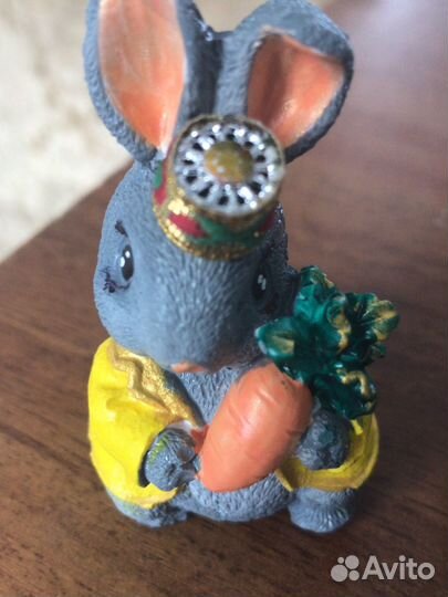 Сувениры Казани