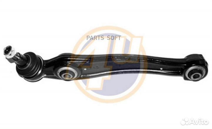 Рычаг подвески BWD74083