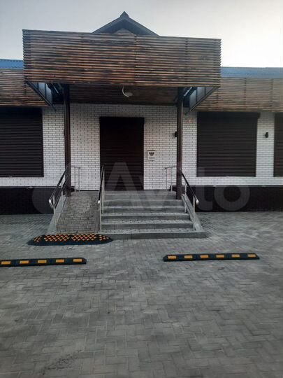 Свободного назначения, 174 м²