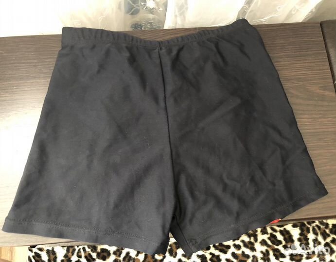 Плавки для плавания (в бассейн)