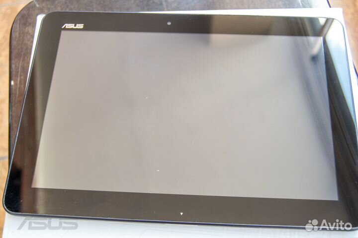 Планшет asus Transformer Pad TF103CG