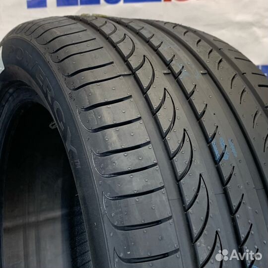 Pirelli Powergy 235/45 R17 97Y