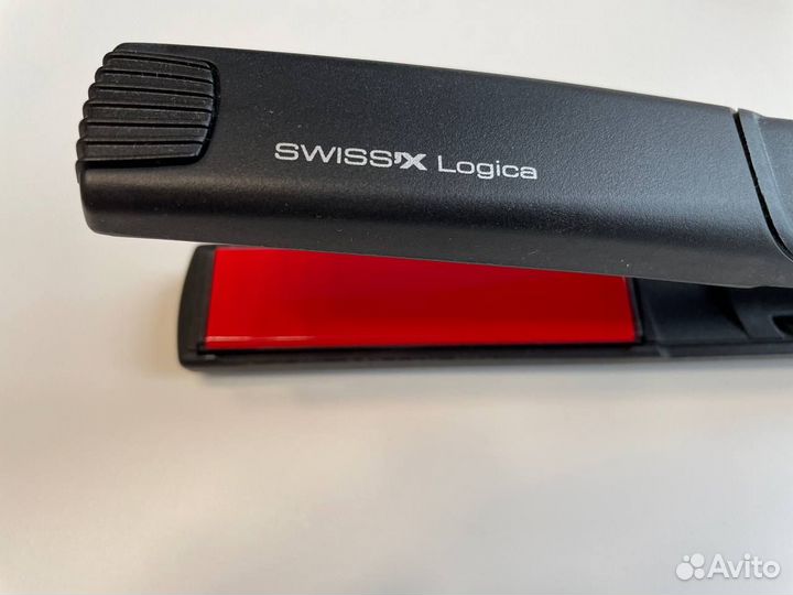 Выпрямитель для волос Valera