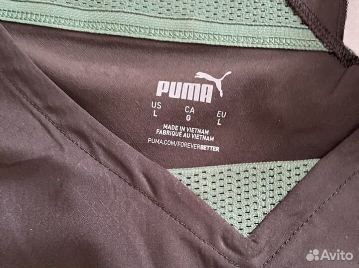 Футболка фк Краснодар