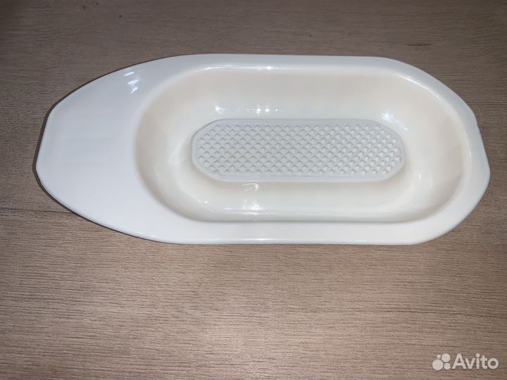 Многоразовые паучи