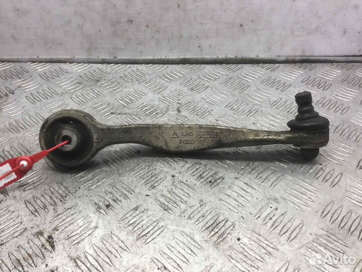 Рычаг передний правый Ауди А6 Bdh