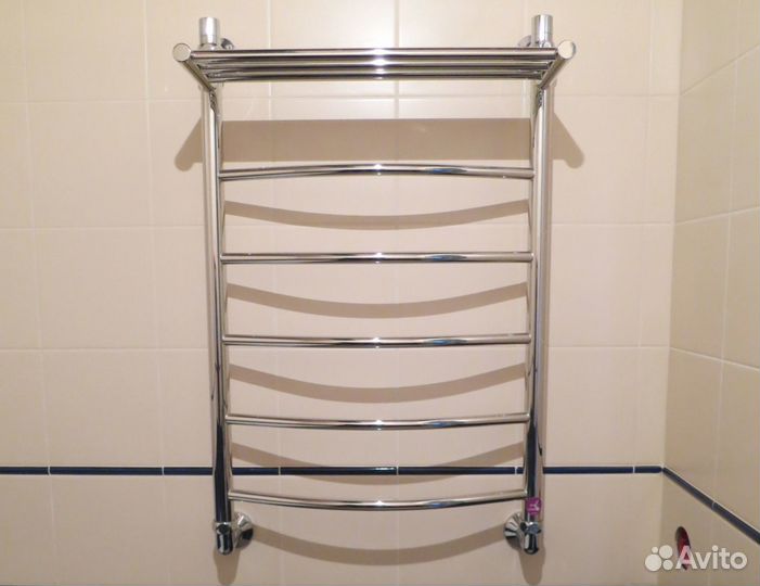 Услуги сантехника. Мастер на час Зеленоград