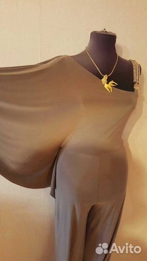 Комбенизоны