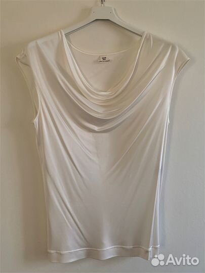 Hermes Топ FR38 Оригинал