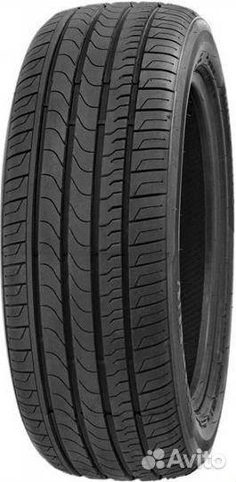 Massimo Vitto SUV 255/40 R20 101W