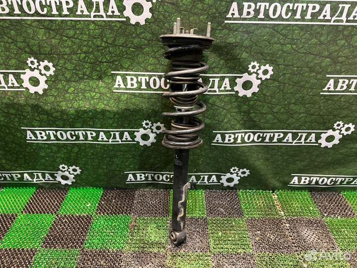 Амортизатор передний левый Lexus Gs 190 2006-2011