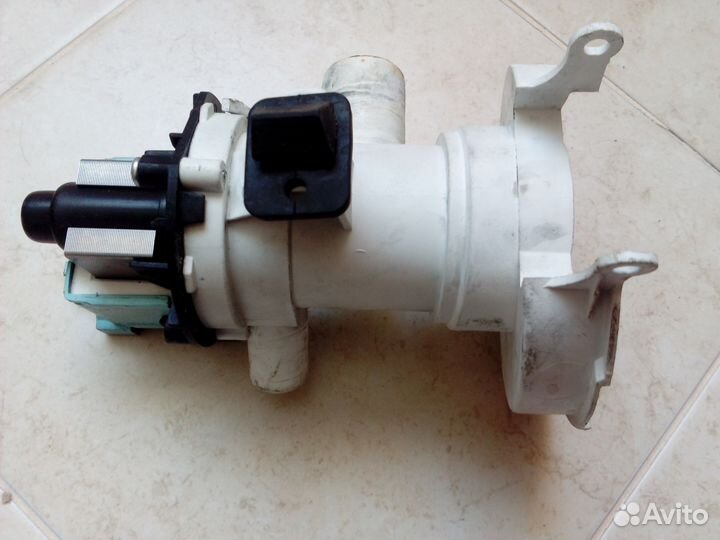 Gorenje WA 610 запчасти