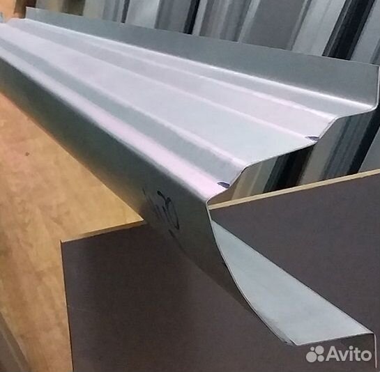 Кузовные пороги и арки для автомобиля