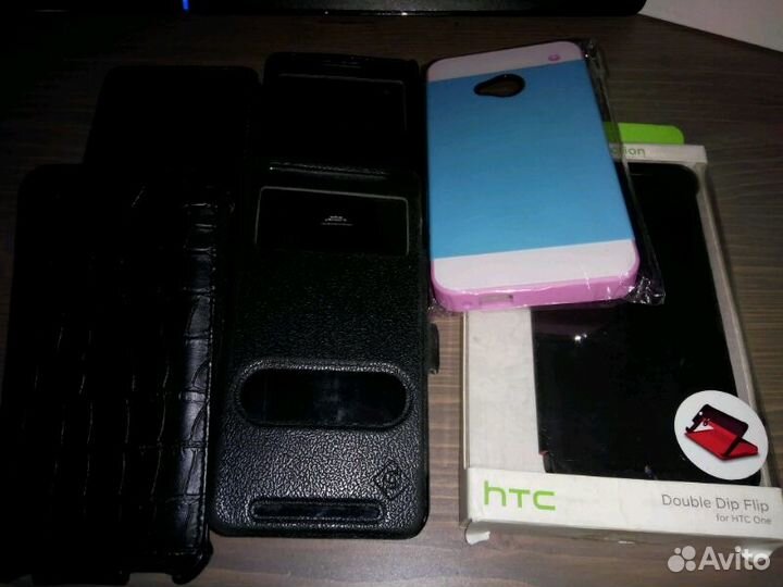 Moto mods z и другие чехлы