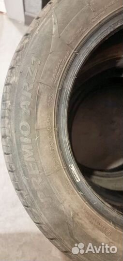 Arivo Premio ARZ1 175/65 R14