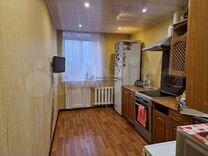 Студия черниковка уфа. Квартира люберцы. Гафури 10 2 комнатную. Квартирку ру уфа на долгий срок. Неблагополучная квартира степана кувыкина.